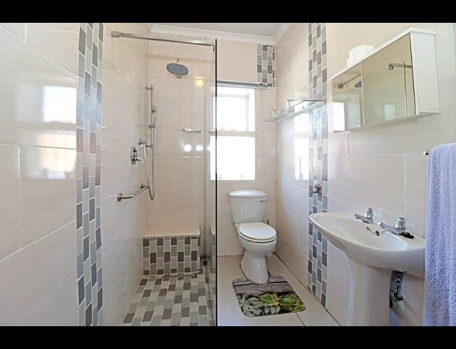 3 BEDROOM HOUSE FOR SALE IN MARAIS STEYN PARK